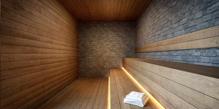 Imagem Imóvel com 3 Quartos à Venda, 195 m² em Jardim Guedala - São Paulo