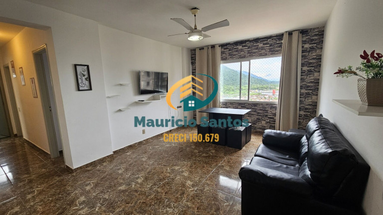 Imagem Apartamento com 3 Quartos à Venda, 82 m² em Solemar - Praia Grande Imagem Apartamento com 3 Quartos à Venda, 82 m² em Solemar - Praia Grande