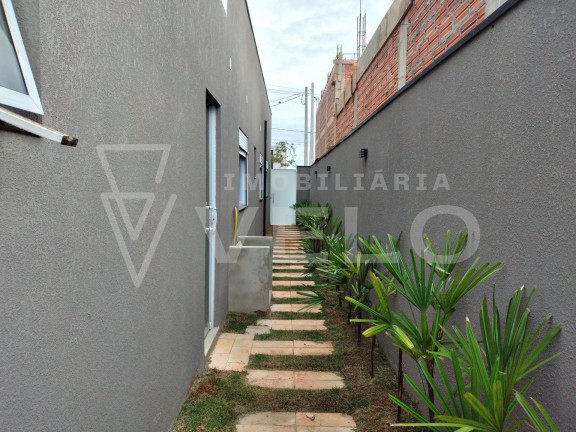 Imagem Casa de Condomínio com 2 Quartos à Venda, 160 m² em Terras De Santo Antônio - Itapetininga Imagem Casa de Condomínio com 2 Quartos à Venda, 160 m² em Terras De Santo Antônio - Itapetininga