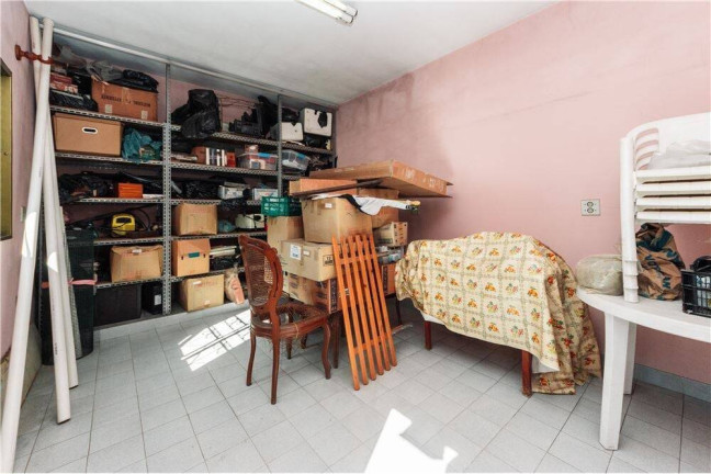 Imagem Sobrado com 4 Quartos à Venda, 150 m² em Jardim Aricanduva - São Paulo Imagem Sobrado com 4 Quartos à Venda, 150 m² em Jardim Aricanduva - São Paulo