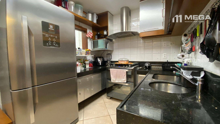 Imagem Apartamento com 3 Quartos à Venda, 165 m² em Praia Da Costa - Vila Velha Imagem Apartamento com 3 Quartos à Venda, 165 m² em Praia Da Costa - Vila Velha