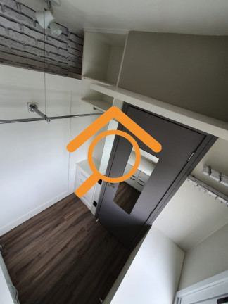 Imagem Imóvel com 2 Quartos para Alugar, 98 m² em Jurubatuba - Sao Paulo Imagem Imóvel com 2 Quartos para Alugar, 98 m² em Jurubatuba - Sao Paulo