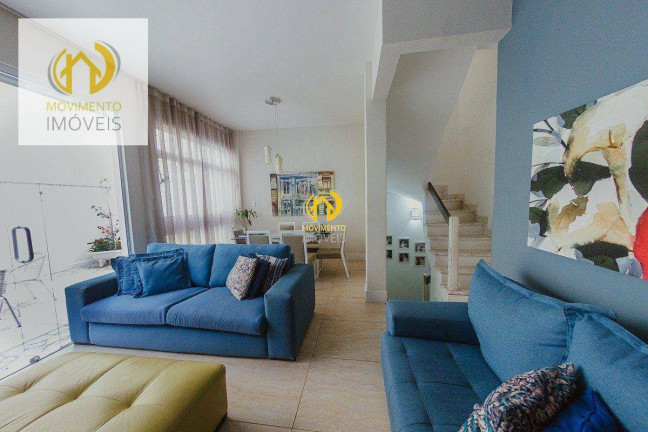 Imagem Casa com 4 Quartos à Venda, 230 m² em Humaitá - Rio De Janeiro Imagem Casa com 4 Quartos à Venda, 230 m² em Humaitá - Rio De Janeiro