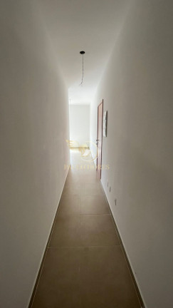 Imagem Cobertura com 3 Quartos à Venda, 147 m² em Praia Grande - Ubatuba Imagem Cobertura com 3 Quartos à Venda, 147 m² em Praia Grande - Ubatuba