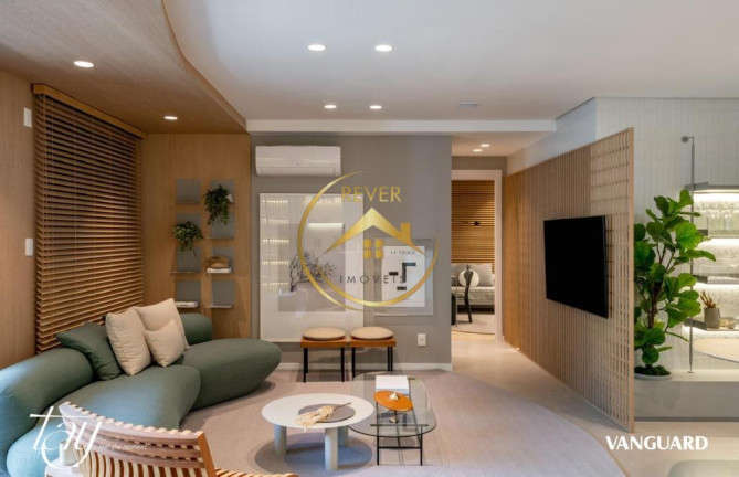 Imagem Apartamento com 3 Quartos à Venda, 96 m² em Chácara Da Barra - Campinas Imagem Apartamento com 3 Quartos à Venda, 96 m² em Chácara Da Barra - Campinas
