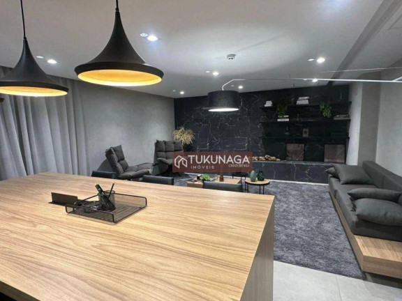 Imagem Apartamento com 1 Quarto para Alugar, 30 m² em Butantã - São Paulo Imagem Apartamento com 1 Quarto para Alugar, 30 m² em Butantã - São Paulo