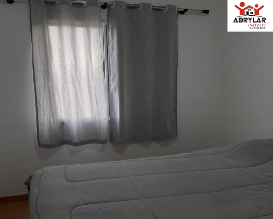 Imagem Imóvel com 2 Quartos à Venda, 48 m² em Jardim Ermida I - Jundiaí Imagem Imóvel com 2 Quartos à Venda, 48 m² em Jardim Ermida I - Jundiaí