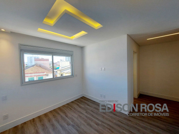 Imagem Apartamento com 3 Quartos à Venda, 135 m² em Nossa Senhora Do Rosário - São José Imagem Apartamento com 3 Quartos à Venda, 135 m² em Nossa Senhora Do Rosário - São José