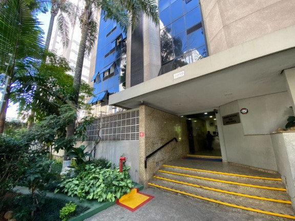 Imagem Imóvel à Venda, 33 m² em Vila Gomes Cardim - São Paulo Imagem Imóvel à Venda, 33 m² em Vila Gomes Cardim - São Paulo
