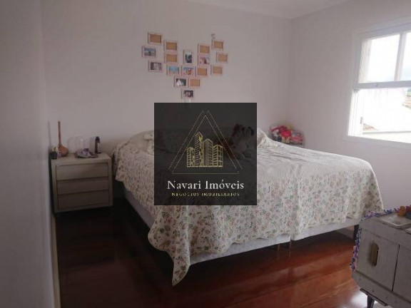 Imagem Casa com 4 Quartos à Venda, 390 m² em Vila Gardênia - Atibaia Imagem Casa com 4 Quartos à Venda, 390 m² em Vila Gardênia - Atibaia