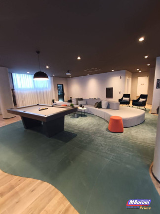 Imagem Studio com 1 Quarto para Alugar, 23 m² em Vila Mariana - São Paulo Imagem Studio com 1 Quarto para Alugar, 23 m² em Vila Mariana - São Paulo