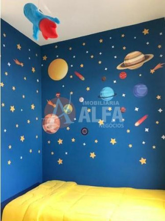 Imagem Casa com 3 Quartos à Venda, 70 m² em Chácara Tropical (caucaia Do Alto) - Cotia Imagem Casa com 3 Quartos à Venda, 70 m² em Chácara Tropical (caucaia Do Alto) - Cotia