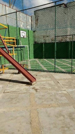 Imagem Apartamento com 2 Quartos à Venda, 62 m² em Jabaquara - São Paulo Imagem Apartamento com 2 Quartos à Venda, 62 m² em Jabaquara - São Paulo