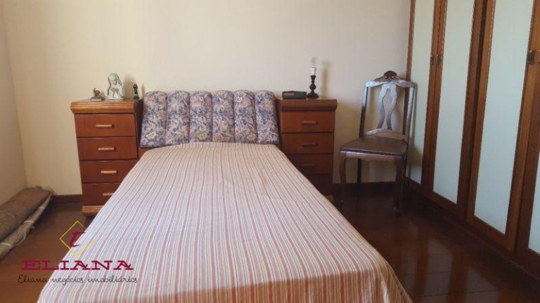 Imagem Apartamento com 4 Quartos à Venda, 159 m² em Perdizes Imagem Apartamento com 4 Quartos à Venda, 159 m² em Perdizes