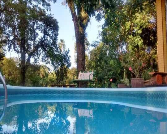 Imagem Imóvel com 3 Quartos à Venda, em Colina Verde - Ivoti Imagem Imóvel com 3 Quartos à Venda, em Colina Verde - Ivoti
