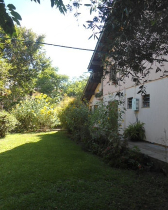 Imagem Casa com 5 Quartos à Venda, 385 m² em Piá - Nova Petrópolis Imagem Casa com 5 Quartos à Venda, 385 m² em Piá - Nova Petrópolis