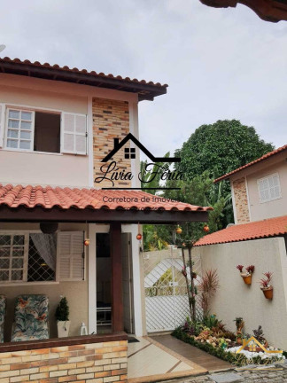Imagem Casa com 2 Quartos à Venda, em Parque Aurora - Campos Dos Goytacazes Imagem Casa com 2 Quartos à Venda, em Parque Aurora - Campos Dos Goytacazes