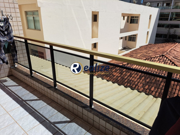 Imagem Imóvel com 2 Quartos à Venda, 80 m² em Praia Do Morro - Guarapari Imagem Imóvel com 2 Quartos à Venda, 80 m² em Praia Do Morro - Guarapari