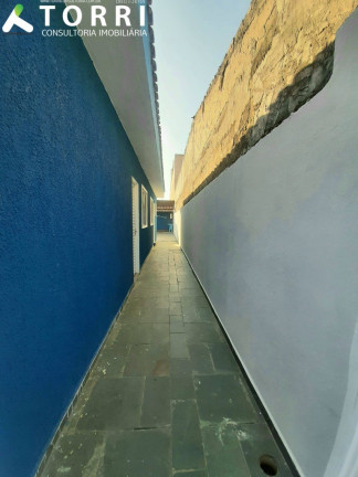 Imagem Casa com 1 Quarto à Venda, 55 m² em Jardim São Conrado - Sorocaba Imagem Casa com 1 Quarto à Venda, 55 m² em Jardim São Conrado - Sorocaba