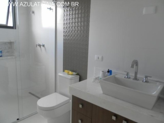 Imagem Casa com 5 Quartos à Venda, em Condomínio Porto Atibaia - Atibaia Imagem Casa com 5 Quartos à Venda, em Condomínio Porto Atibaia - Atibaia