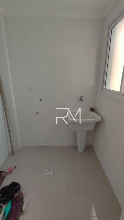 Imagem Apartamento com 2 Quartos à Venda, 80 m² em Vila São Paulo - Mongaguá Imagem Apartamento com 2 Quartos à Venda, 80 m² em Vila São Paulo - Mongaguá