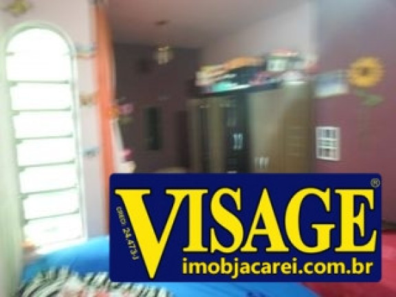 Imagem Casa com 2 Quartos à Venda, 107 m² em Jd. Nova Esperanca - Jacareí Imagem Casa com 2 Quartos à Venda, 107 m² em Jd. Nova Esperanca - Jacareí