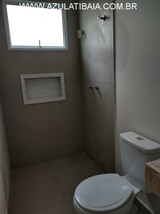 Imagem Casa com 4 Quartos à Venda, 132 m² em Jardim Jaraguá - Atibaia Imagem Casa com 4 Quartos à Venda, 132 m² em Jardim Jaraguá - Atibaia