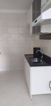 Imagem Apartamento com 2 Quartos à Venda, 55 m² em São Cristóvão - Rio De Janeiro Imagem Apartamento com 2 Quartos à Venda, 55 m² em São Cristóvão - Rio De Janeiro