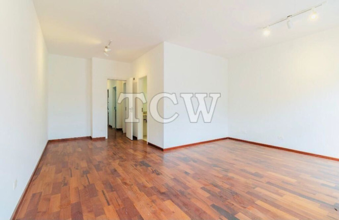 Imagem Casa de Condomínio com 3 Quartos à Venda, 300 m² em Jardim Viana - São Paulo Imagem Casa de Condomínio com 3 Quartos à Venda, 300 m² em Jardim Viana - São Paulo