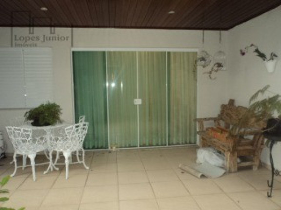 Imagem Apartamento com 3 Quartos à Venda, 117 m² em Jardim Paulistano - Sorocaba Imagem Apartamento com 3 Quartos à Venda, 117 m² em Jardim Paulistano - Sorocaba