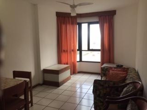 Imagem Apartamento com 1 Quarto à Venda, 53 m² em Pituba - Salvador Imagem Apartamento com 1 Quarto à Venda, 53 m² em Pituba - Salvador