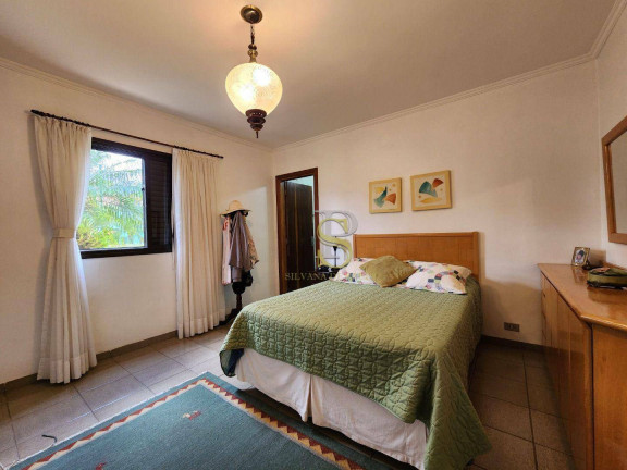 Imagem Chácara com 4 Quartos à Venda, 275 m² em Mairiporã - Mairiporã Imagem Chácara com 4 Quartos à Venda, 275 m² em Mairiporã - Mairiporã