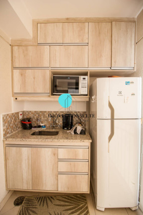 Imagem Apartamento com 1 Quarto para Alugar, 42 m² em Bela Vista - São Paulo Imagem Apartamento com 1 Quarto para Alugar, 42 m² em Bela Vista - São Paulo