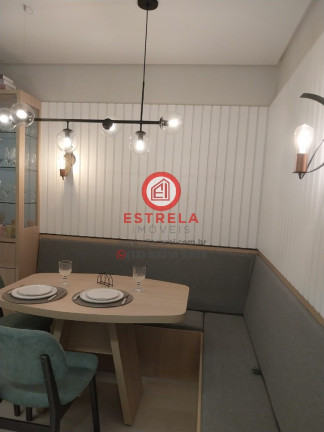 Imagem Imóvel com 2 Quartos à Venda, 62 m² em Jardim Santa Maria - Jacareí Imagem Imóvel com 2 Quartos à Venda, 62 m² em Jardim Santa Maria - Jacareí