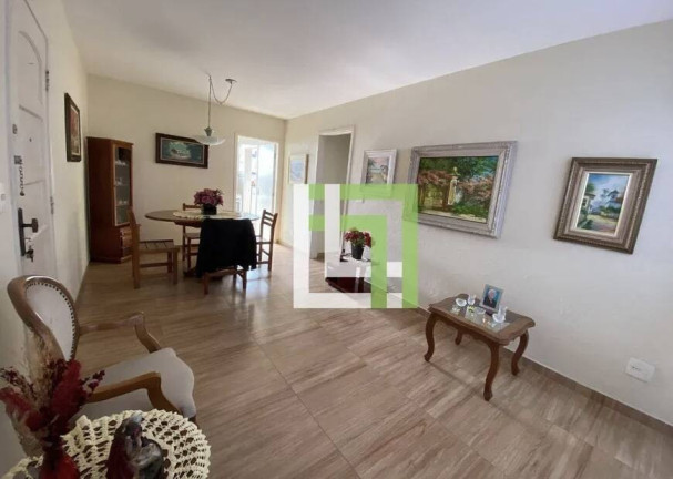 Imagem Apartamento com 3 Quartos à Venda, 860.000 m² em São Paulo - Jundiaí Imagem Apartamento com 3 Quartos à Venda, 860.000 m² em São Paulo - Jundiaí