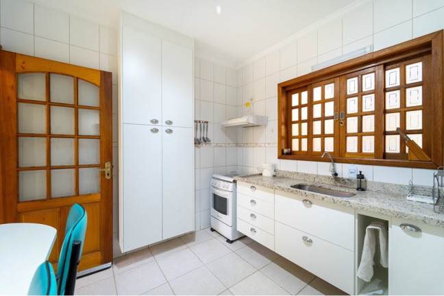 Imagem Casa com 3 Quartos à Venda, 137 m² em Jardim Sarapiranga - Jundiaí Imagem Casa com 3 Quartos à Venda, 137 m² em Jardim Sarapiranga - Jundiaí