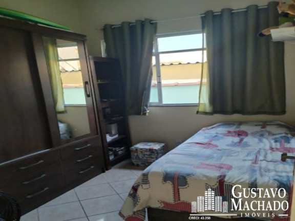 Imagem Imóvel com 3 Quartos à Venda, 64 m² em água Limpa - Volta Redonda