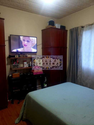 Imagem Apartamento com 2 Quartos à Venda, 48 m² em Araras - Teresópolis Imagem Apartamento com 2 Quartos à Venda, 48 m² em Araras - Teresópolis
