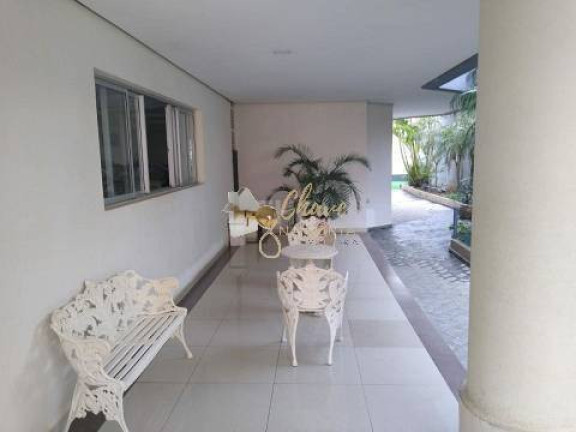 Imagem Apartamento com 3 Quartos à Venda, 60 m² em Vila Carrão - São Paulo Imagem Apartamento com 3 Quartos à Venda, 60 m² em Vila Carrão - São Paulo