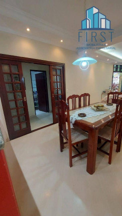 Imagem Casa com 2 Quartos à Venda, 136 m² em Santo Antônio - Louveira Imagem Casa com 2 Quartos à Venda, 136 m² em Santo Antônio - Louveira