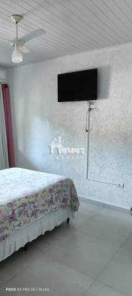 Imagem Casa com 4 Quartos à Venda, 180 m² em Estufa Ii - Ubatuba Imagem Casa com 4 Quartos à Venda, 180 m² em Estufa Ii - Ubatuba
