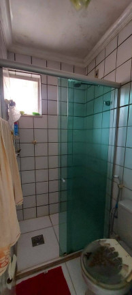 Imagem Apartamento com 3 Quartos à Venda,  em Coqueiro - Belém