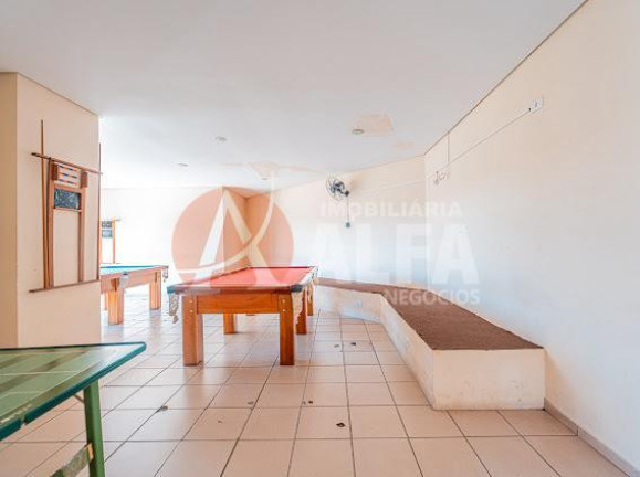 Imagem Apartamento com 2 Quartos à Venda, 57 m² em São Pedro - Osasco Imagem Apartamento com 2 Quartos à Venda, 57 m² em São Pedro - Osasco