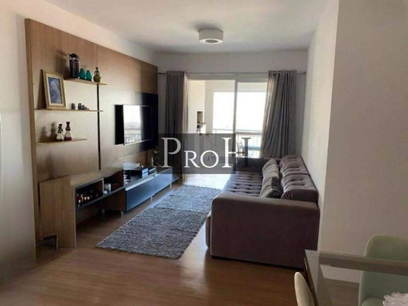 Imagem Apartamento com 3 Quartos à Venda, 108 m² em Santa Paula - São Caetano Do Sul Imagem Apartamento com 3 Quartos à Venda, 108 m² em Santa Paula - São Caetano Do Sul