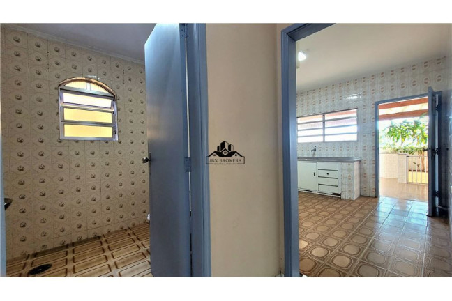Imagem Sobrado com 2 Quartos à Venda, 185 m² em Vila Junqueira - Santo André Imagem Sobrado com 2 Quartos à Venda, 185 m² em Vila Junqueira - Santo André