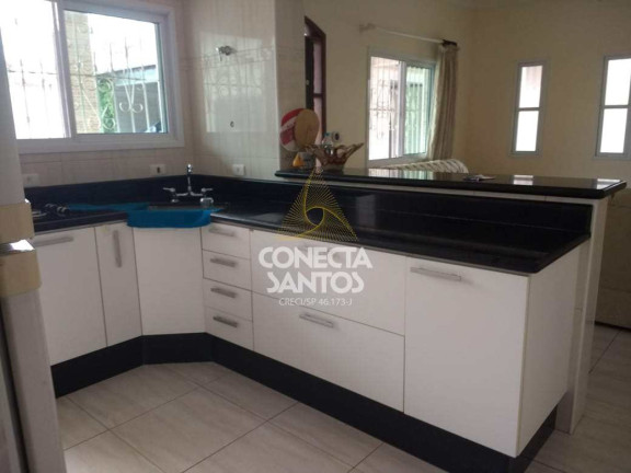 Imagem Casa com 3 Quartos à Venda, 190 m² em Tupi - Praia Grande Imagem Casa com 3 Quartos à Venda, 190 m² em Tupi - Praia Grande