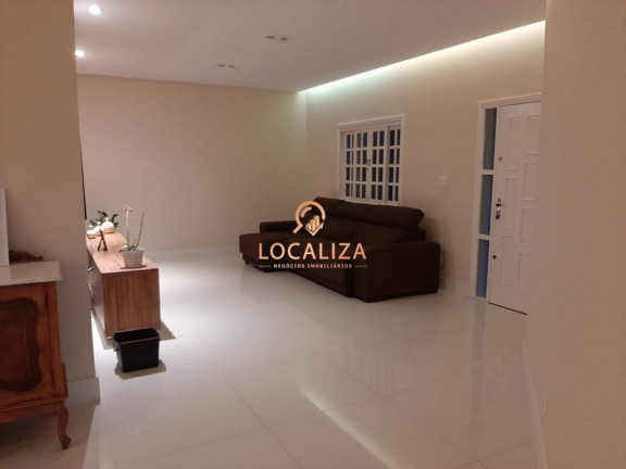 Imagem Imóvel com 4 Quartos à Venda, 160 m² em Chácaras São José - São José Dos Campos Imagem Imóvel com 4 Quartos à Venda, 160 m² em Chácaras São José - São José Dos Campos