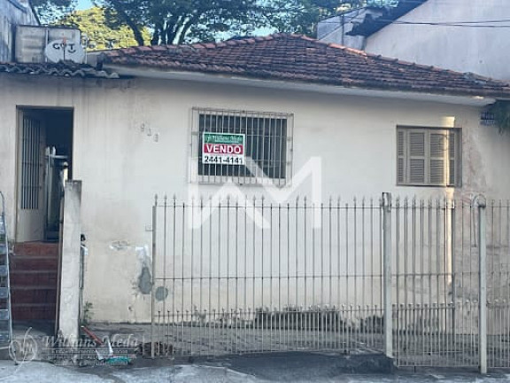 Imagem Terreno à Venda, 129 m² em Jardim Santa Edwirges - Guarulhos Imagem Terreno à Venda, 129 m² em Jardim Santa Edwirges - Guarulhos