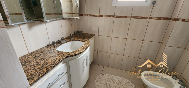 Imagem Apartamento com 4 Quartos à Venda, 130 m² em Pitangueiras - Guarujá Imagem Apartamento com 4 Quartos à Venda, 130 m² em Pitangueiras - Guarujá