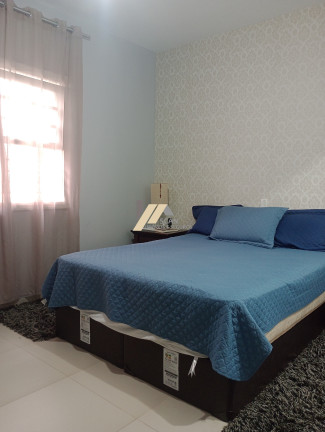 Imagem Casa com 3 Quartos à Venda, 215 m² em Jardim Carlos Gomes - Campinas Imagem Casa com 3 Quartos à Venda, 215 m² em Jardim Carlos Gomes - Campinas